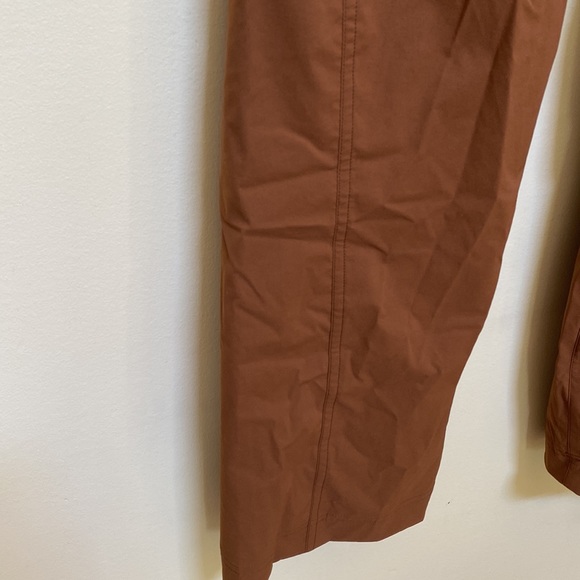 Arcteryx walking pants NWNT - Picture 5 of 10